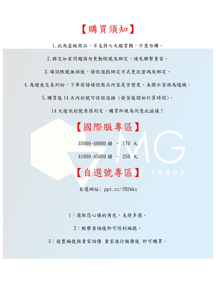 商品圖片