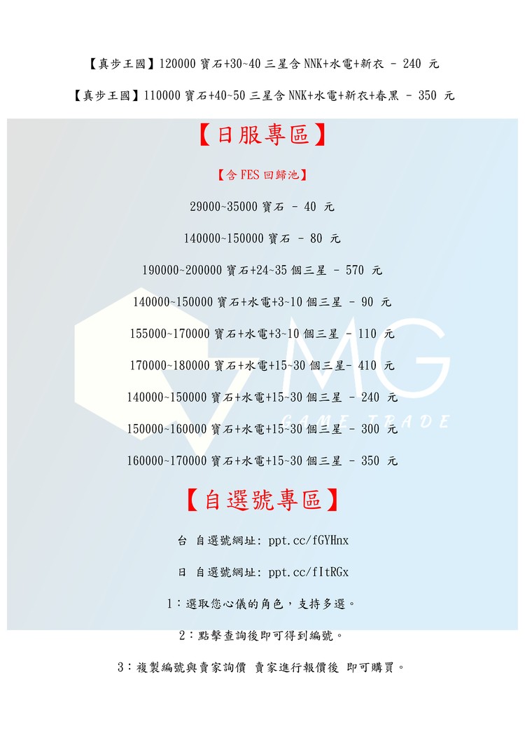 商品圖片