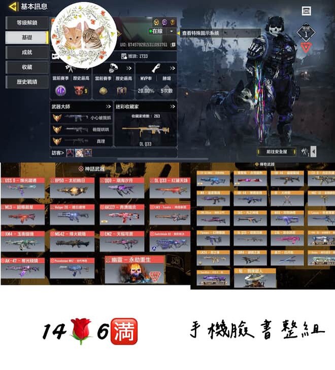 商品圖片