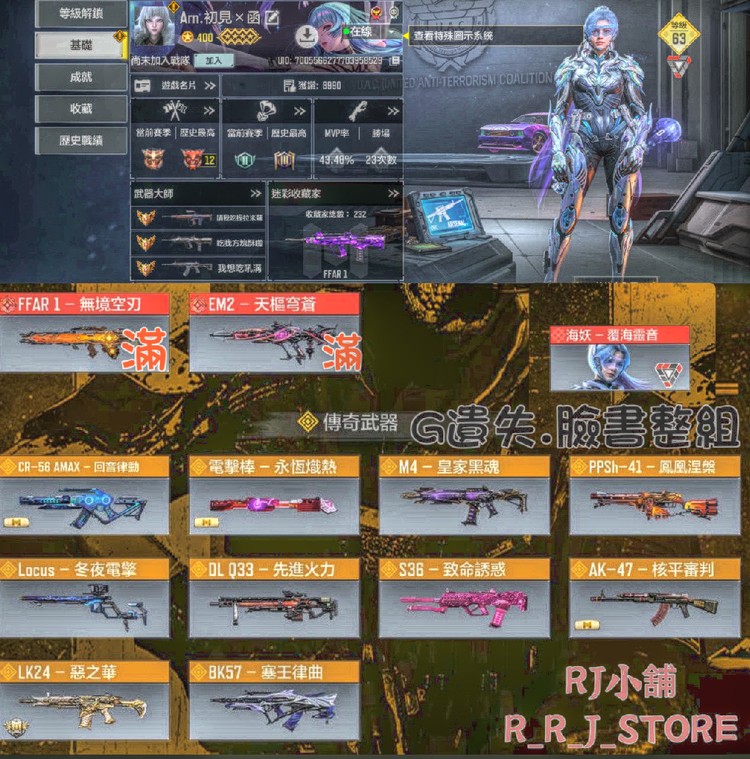 商品圖片