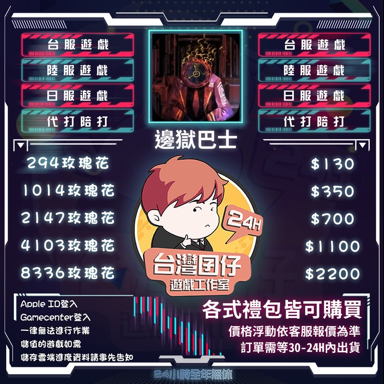 商品圖片