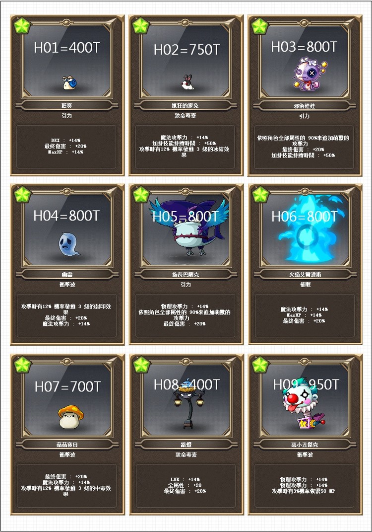 商品圖片