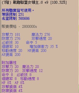 商品圖片