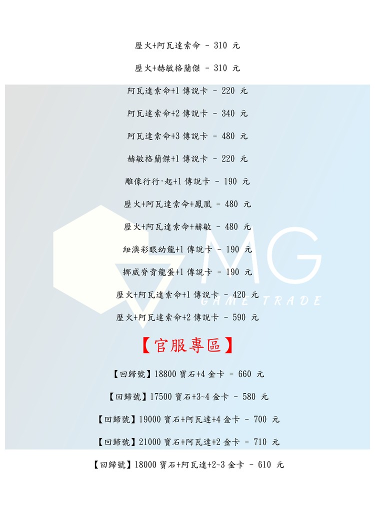 商品圖片