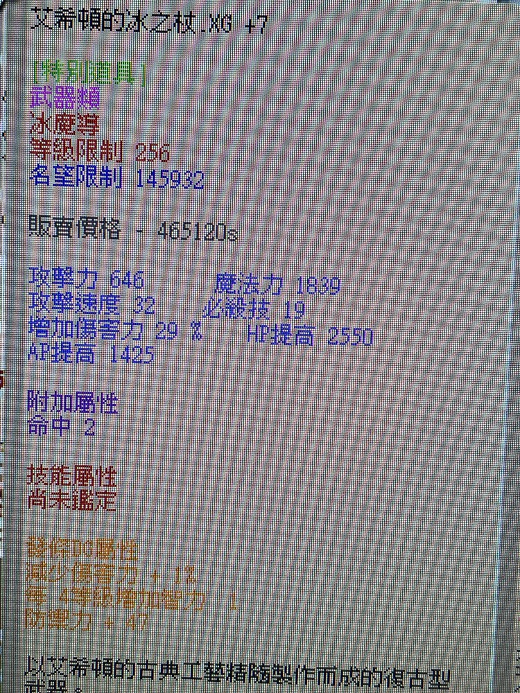 商品圖片