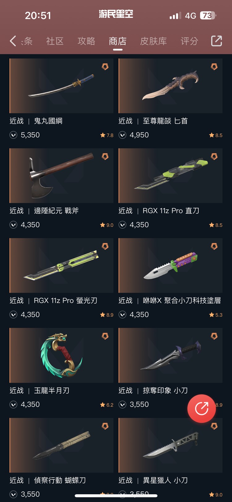 商品圖片