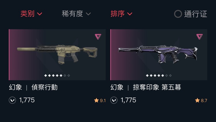 商品圖片
