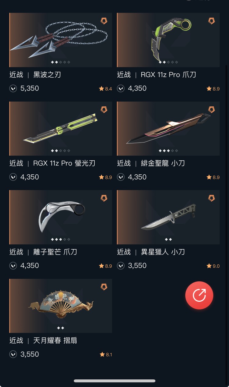 商品圖片