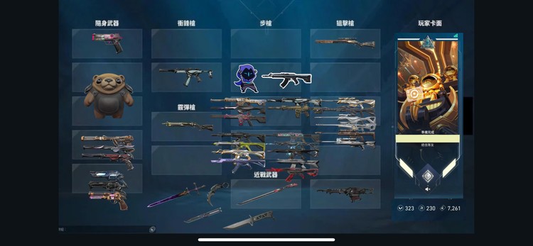 商品圖片