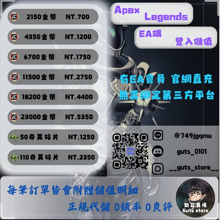 商品圖片