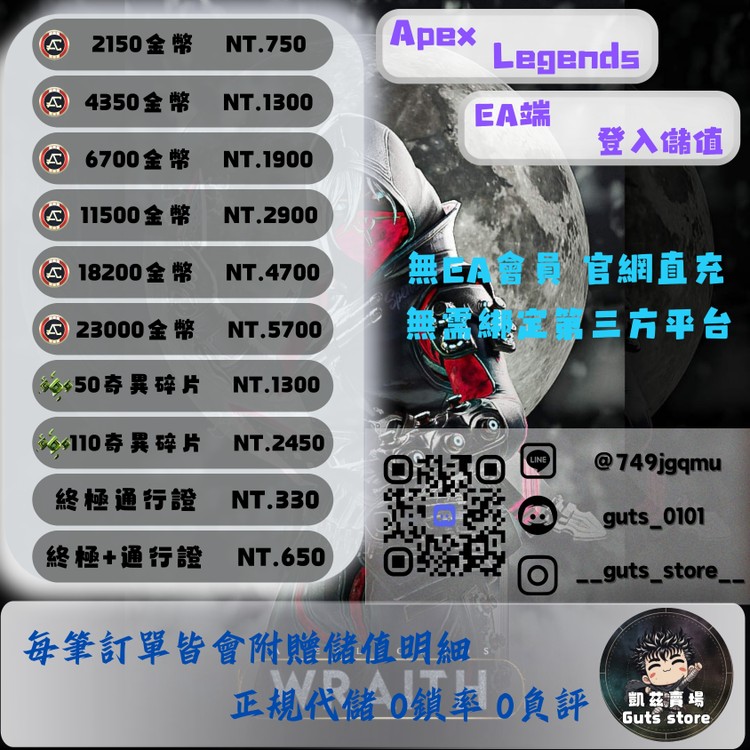 商品圖片