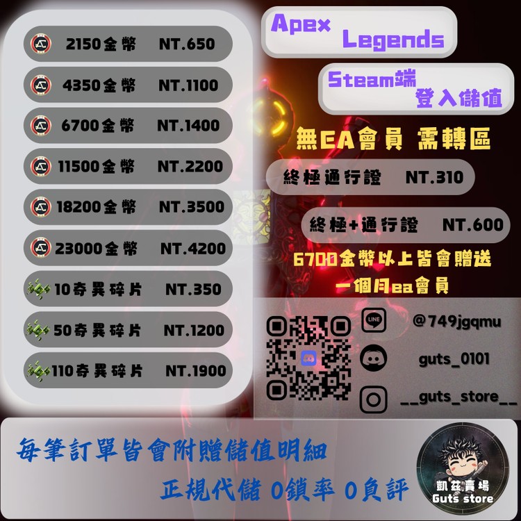 商品圖片