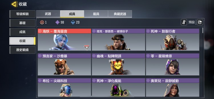 商品圖片