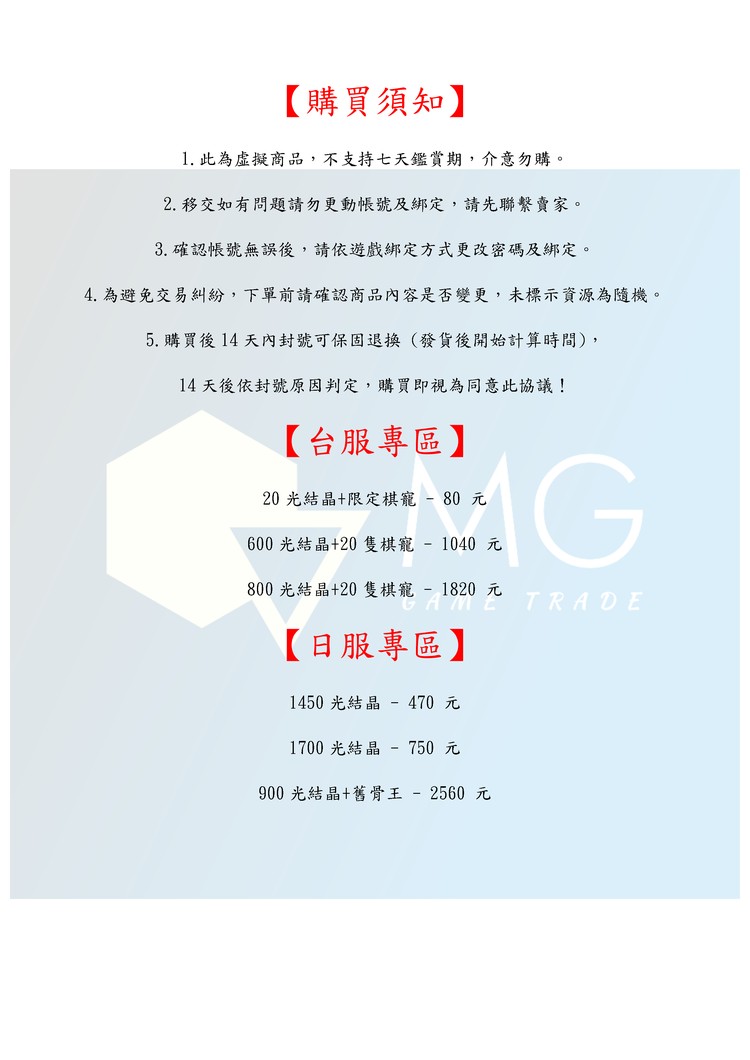 商品圖片