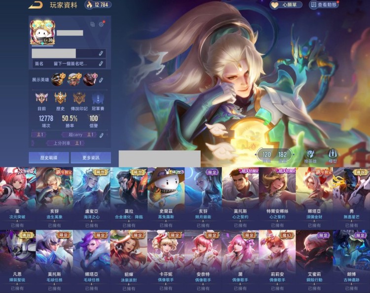 商品圖片