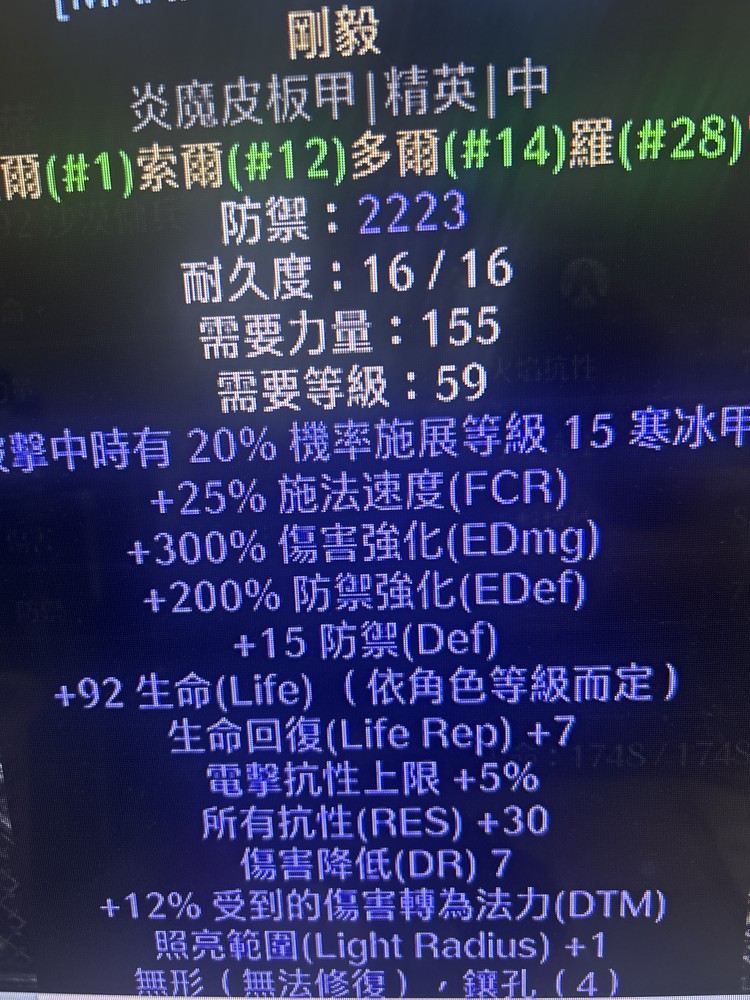 商品圖片