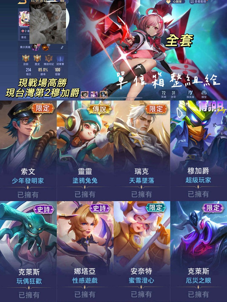 商品圖片