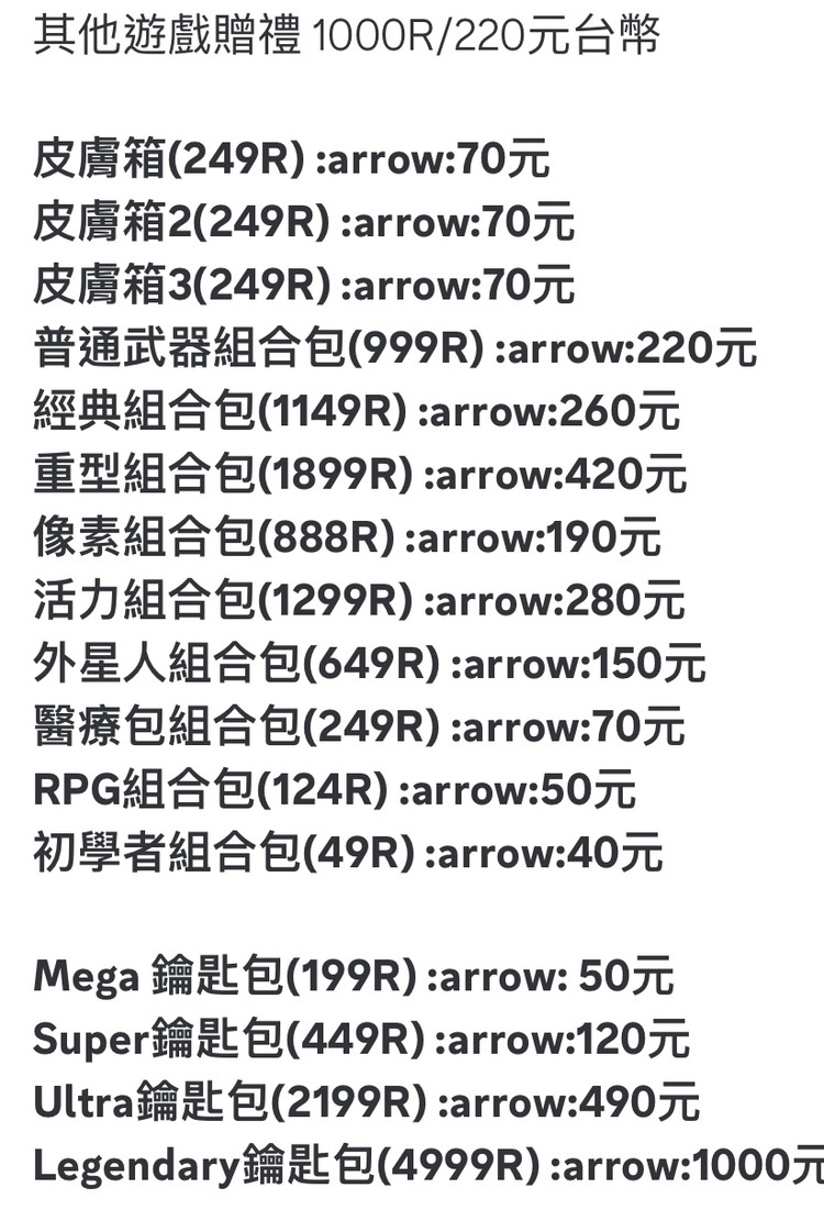 商品圖片