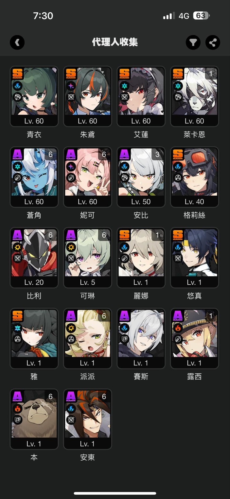 商品圖片