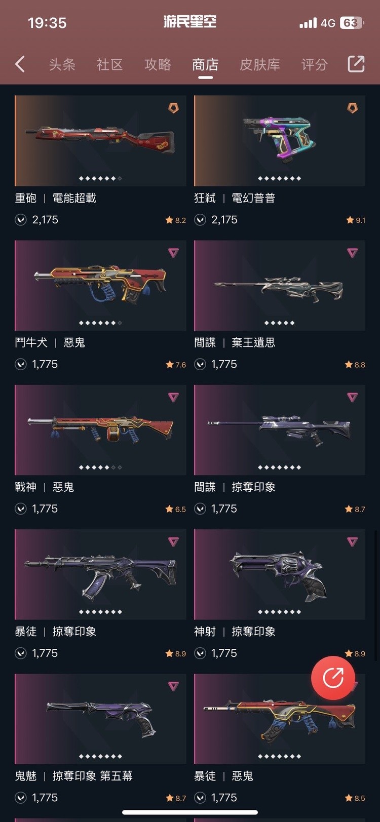 商品圖片