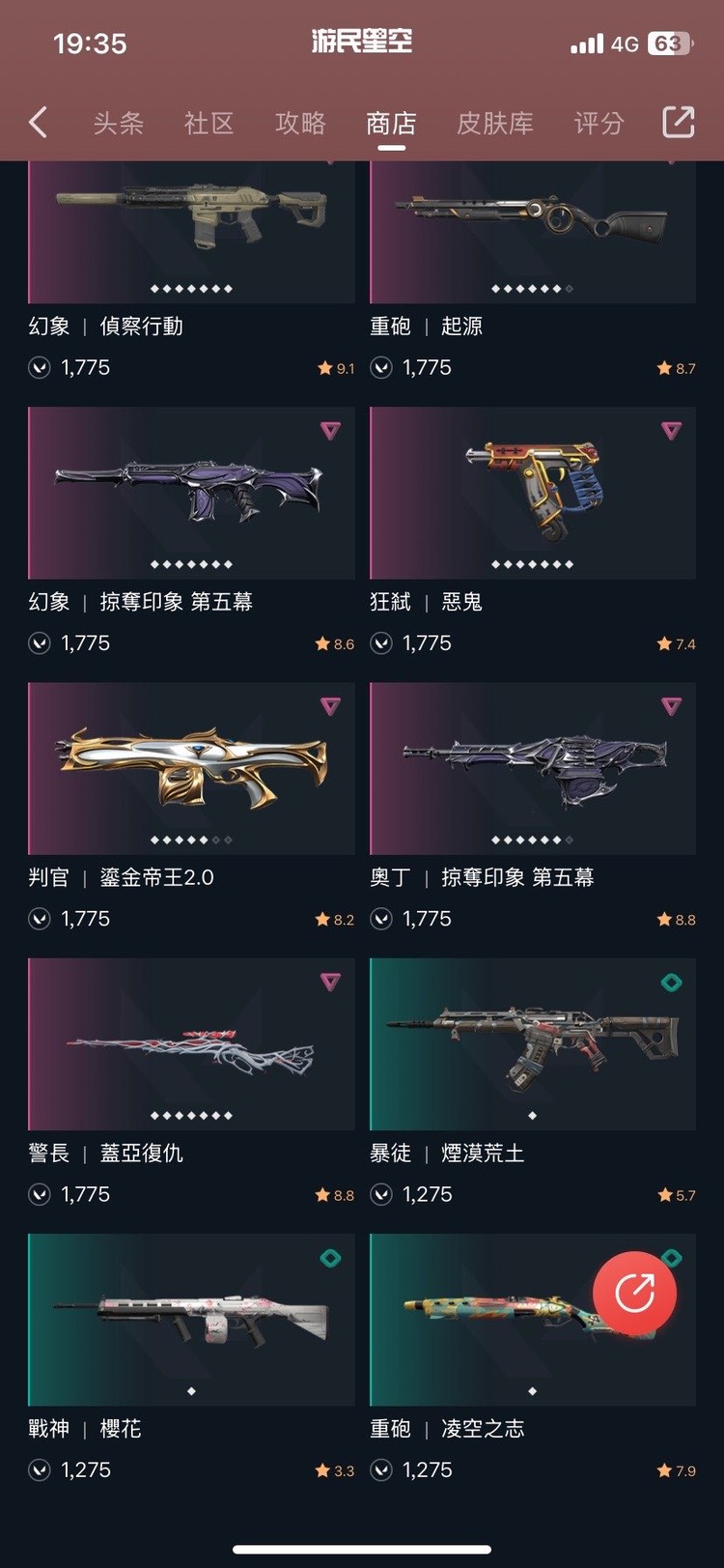 商品圖片