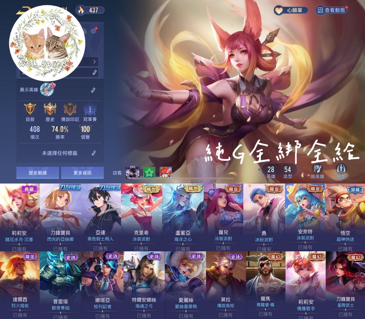 商品圖片