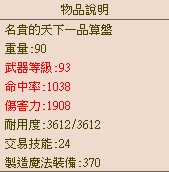 商品圖片