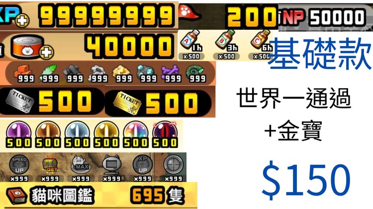 商品圖片