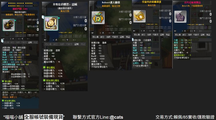 商品圖片