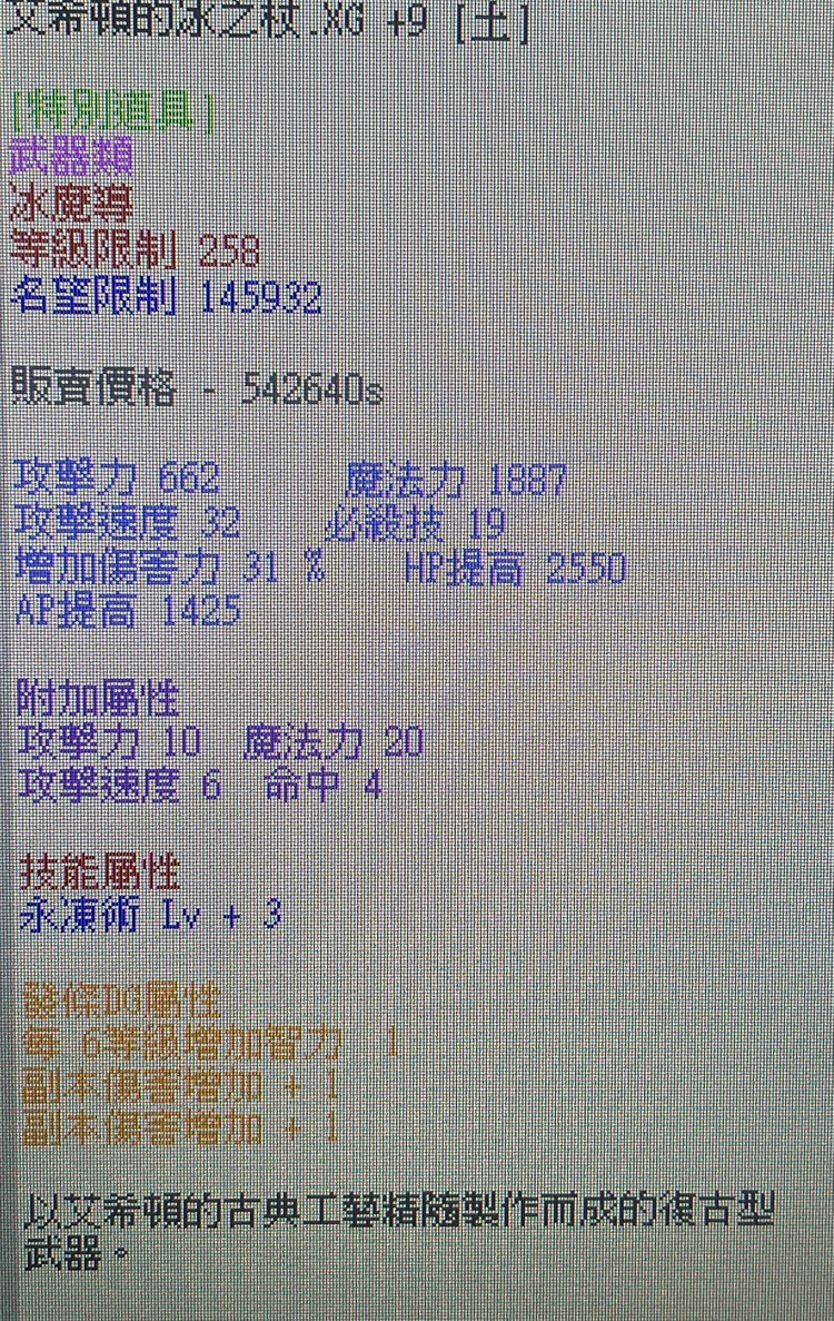 商品圖片