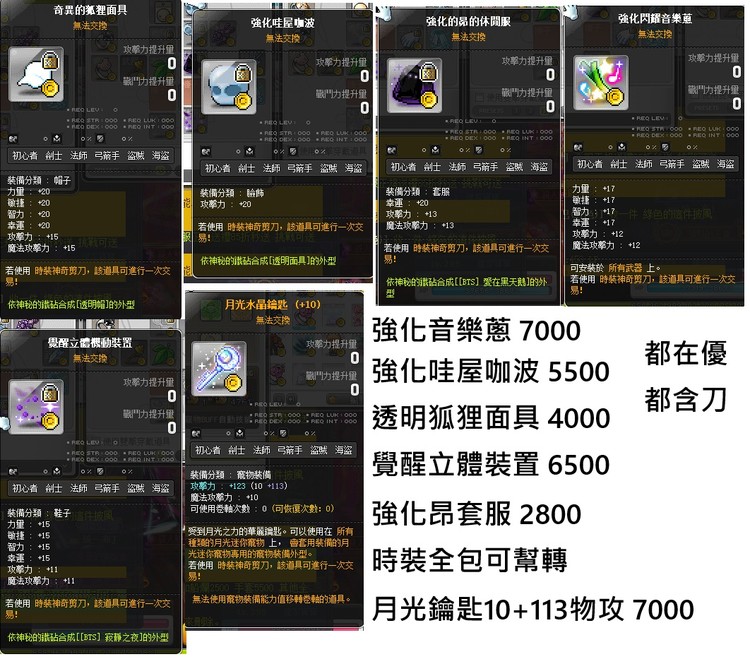 商品圖片