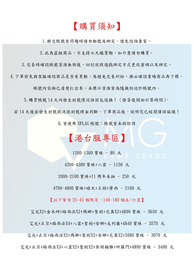 商品圖片