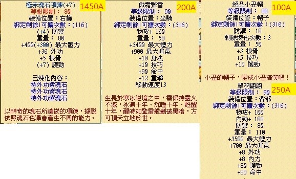 商品圖片