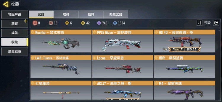 商品圖片