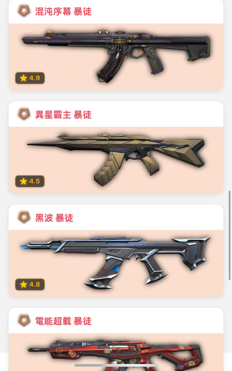 商品圖片