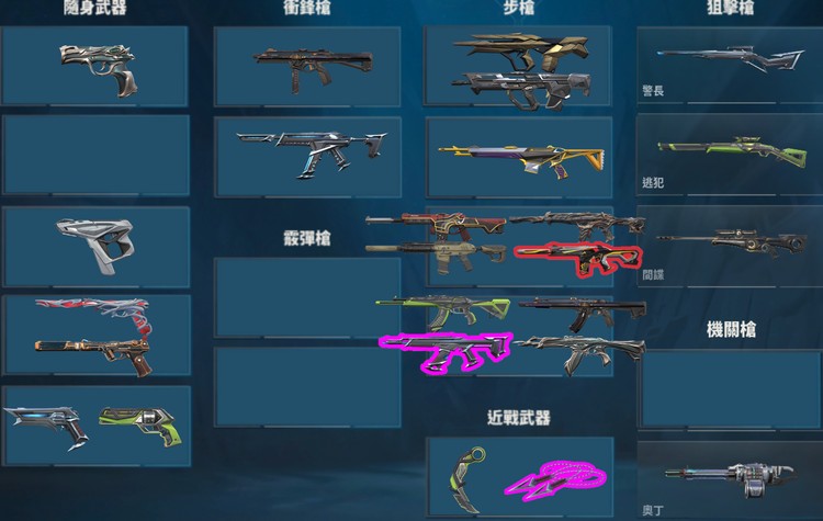 商品圖片