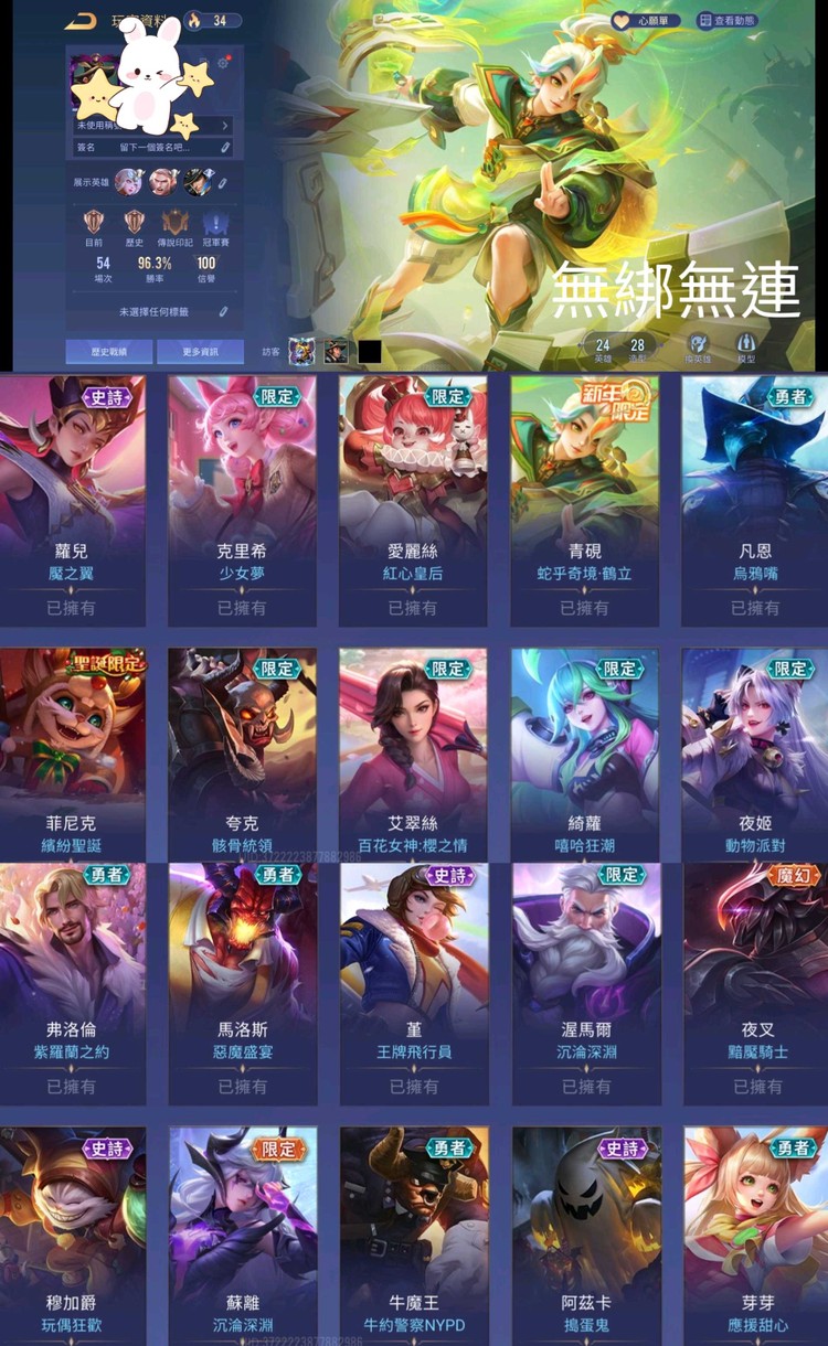 商品圖片