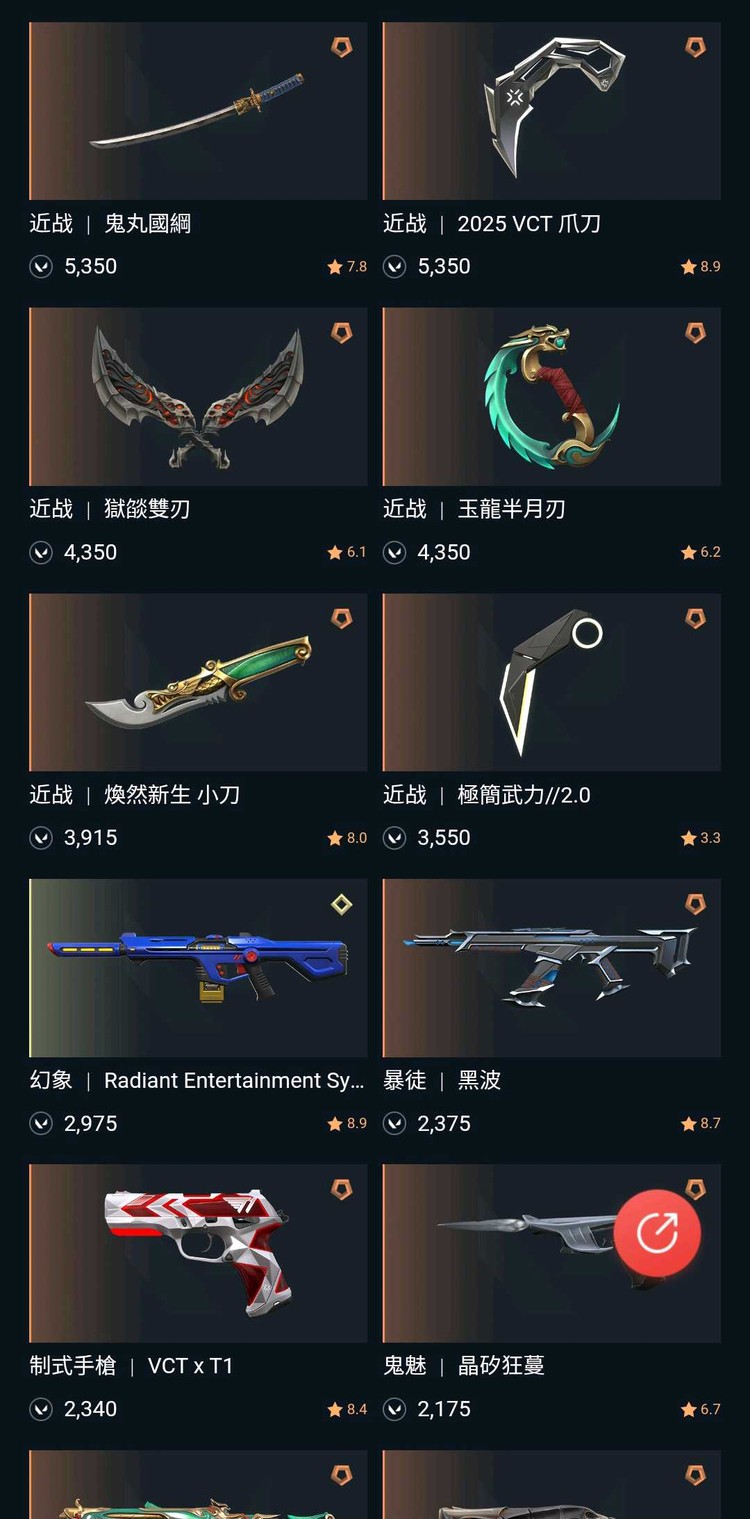 商品圖片