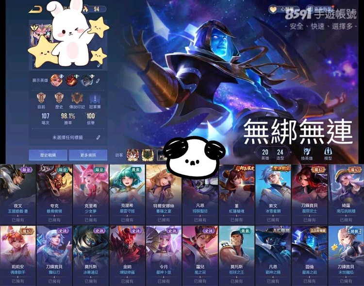 商品圖片