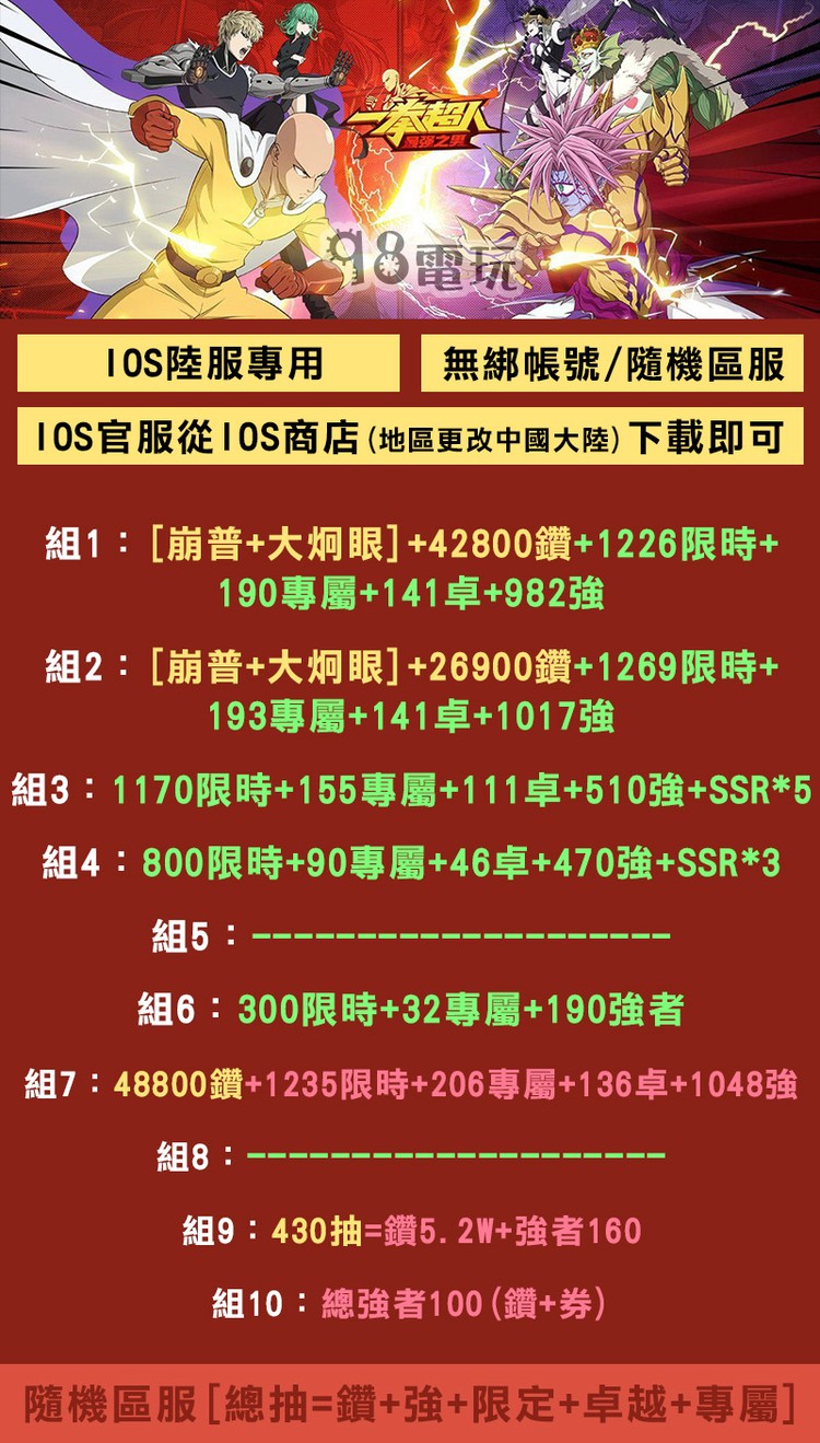 商品圖片