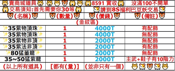 商品圖片