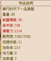 商品圖片