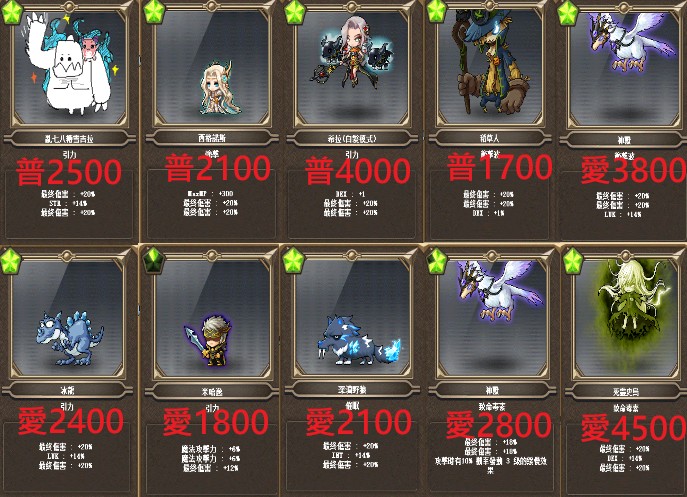 商品圖片