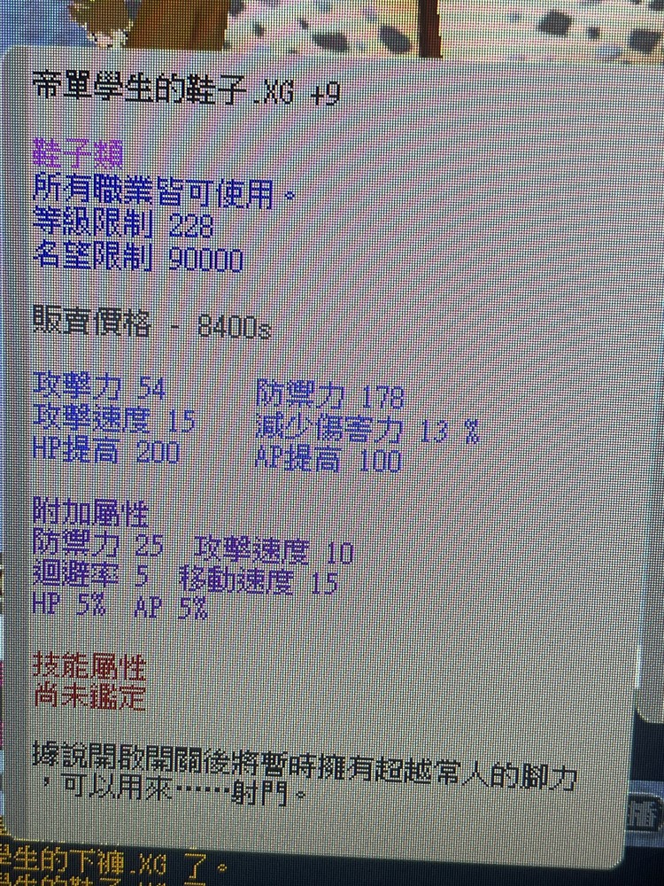 商品圖片