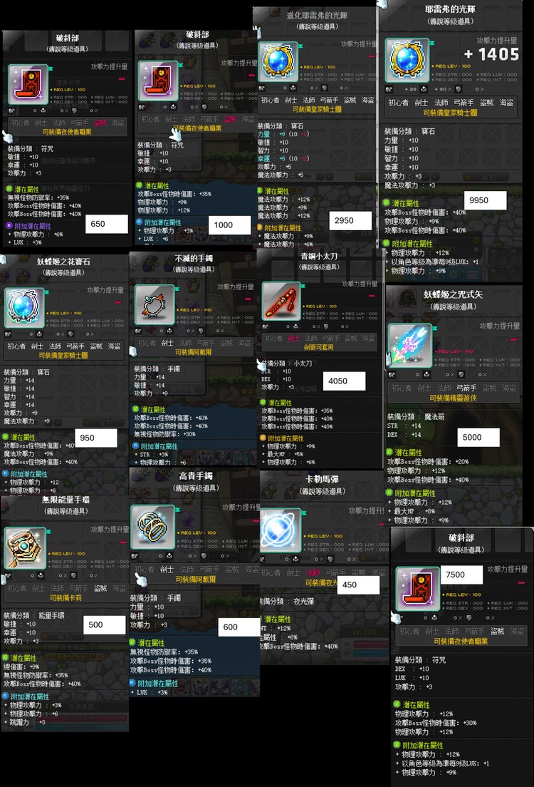 商品圖片