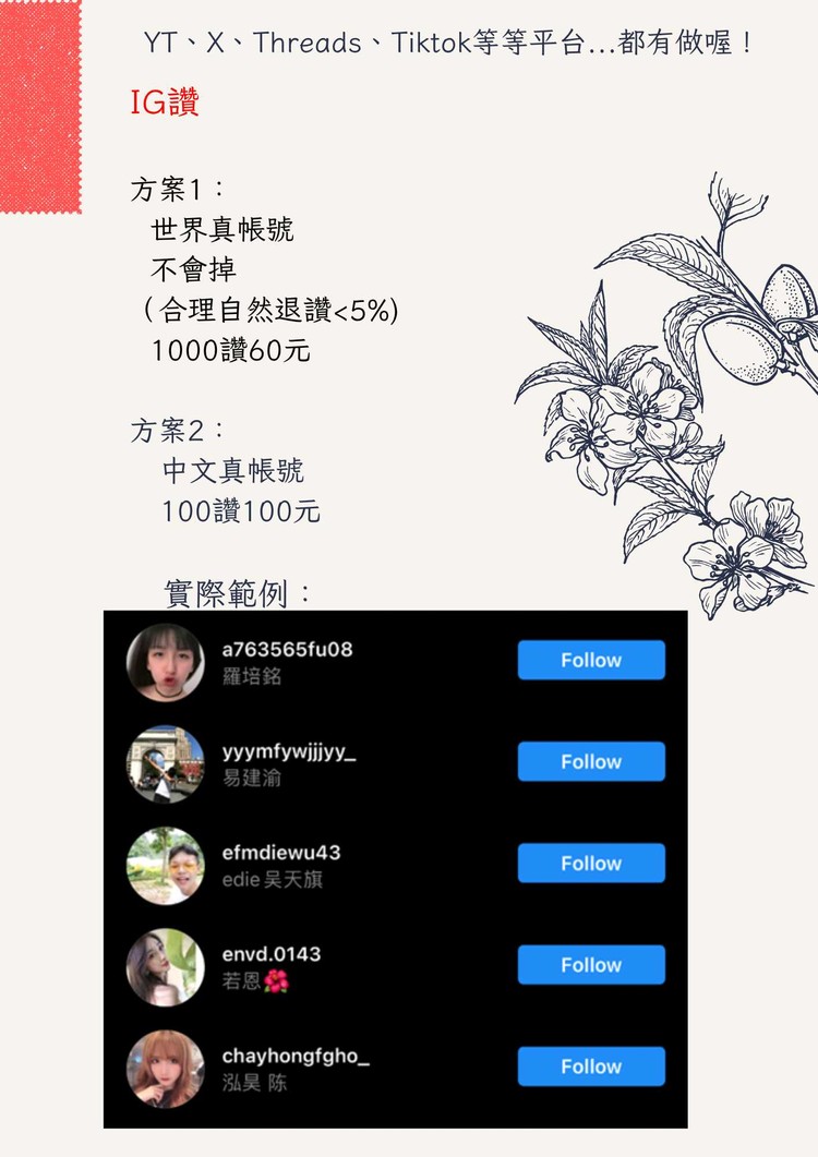 商品圖片