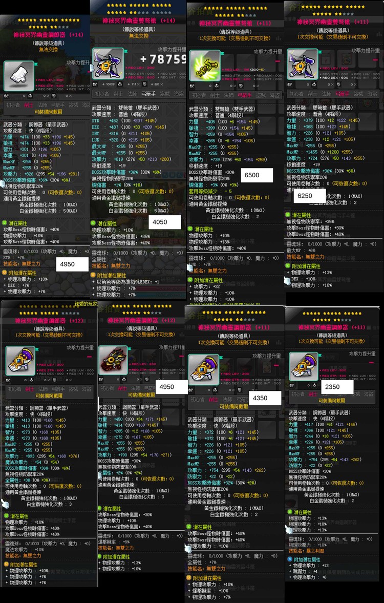 商品圖片