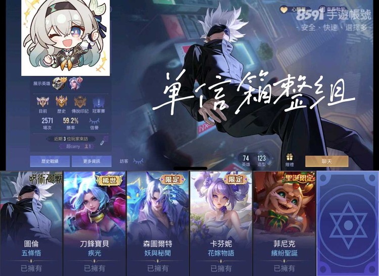商品圖片