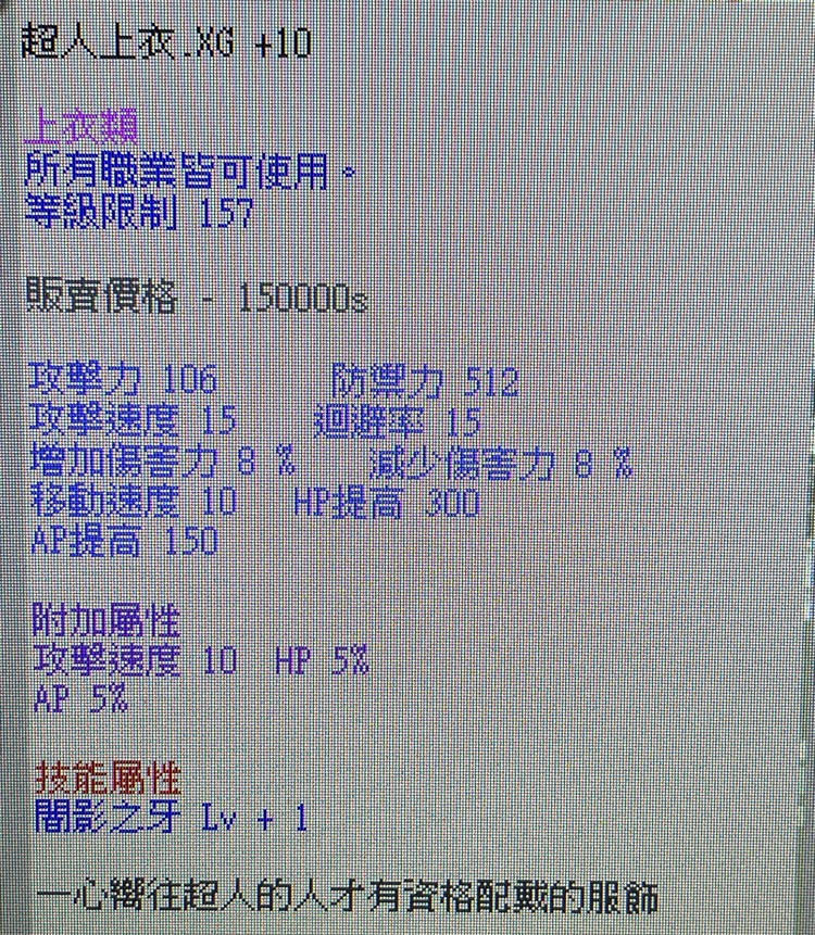 商品圖片