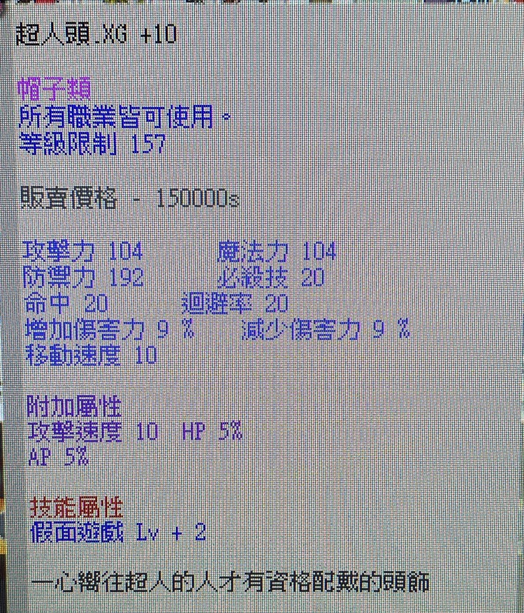 商品圖片